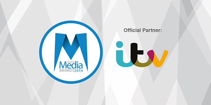 ITV Partner