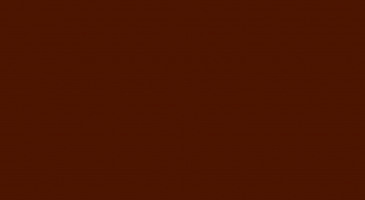 Gallery With Sidebar