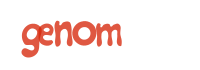 captcha txt