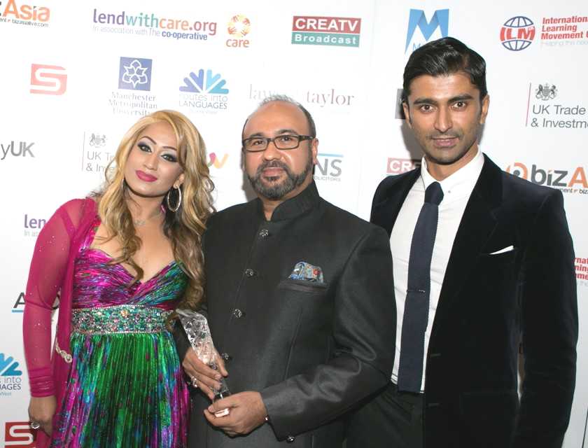 Asian-Media-Awards-Official-Launch-Party-2013--0018