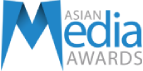 Asian Media Awards