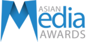 Asian Media Awards