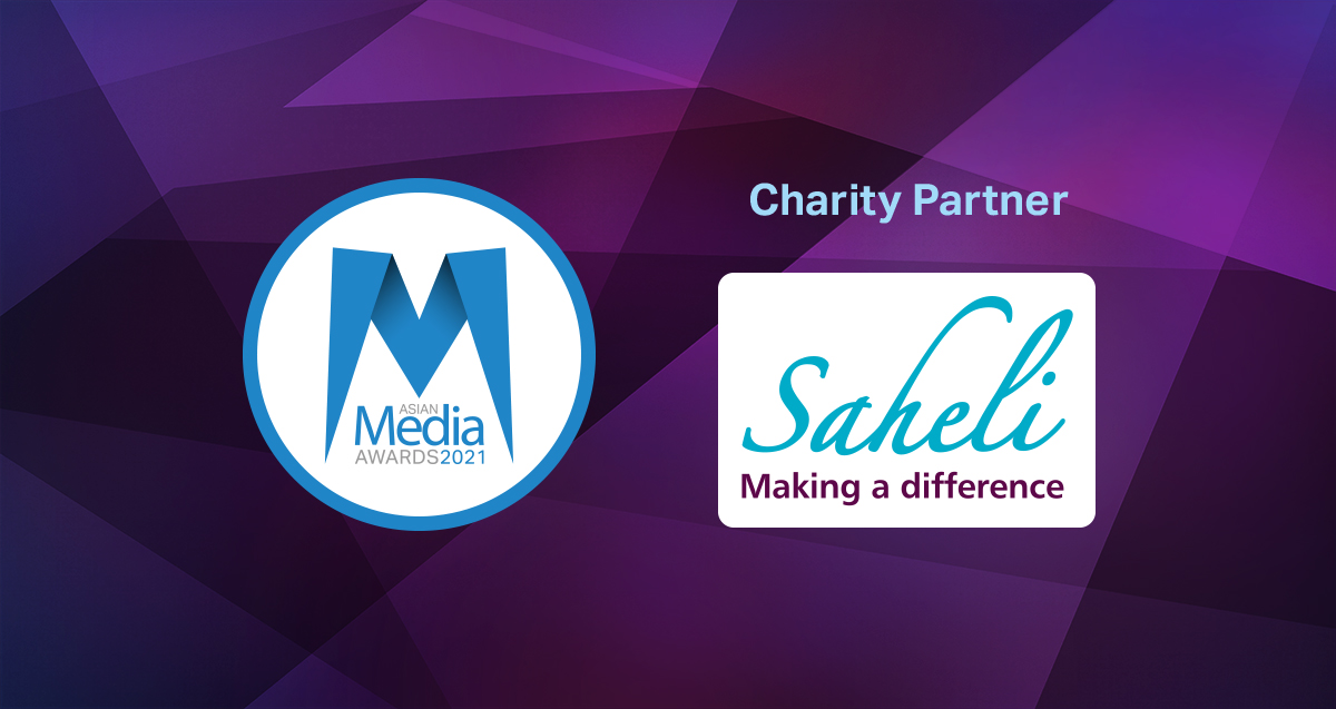 Saheli Group Named as Official AMA Charity Partner
