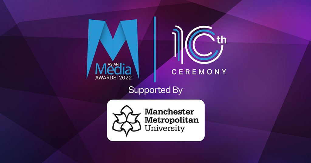 Manchester Metropolitan University Supports Excellence in Journalism