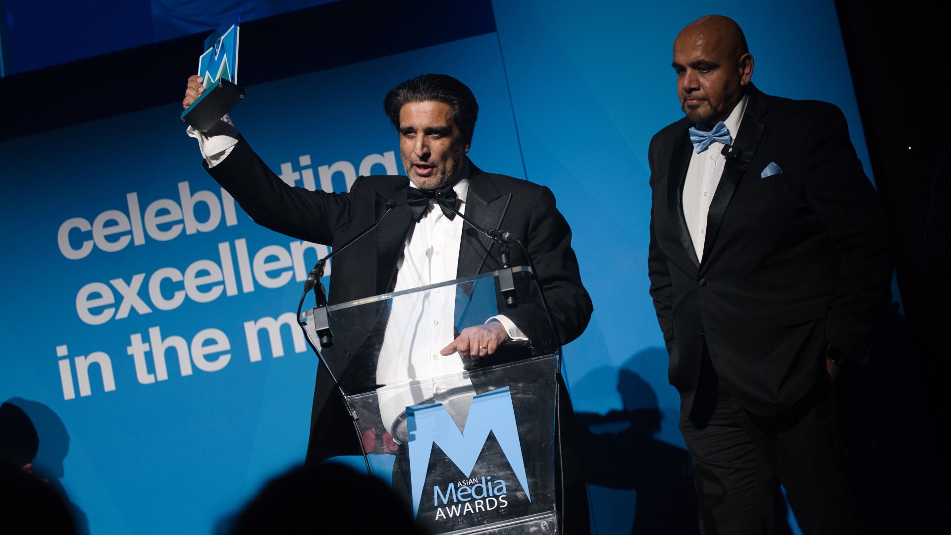 Sunrise named 2025 Radio Station of the Year Sunrise named 2025 Radio Station of the Year