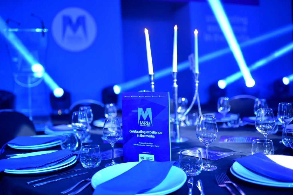 Here’s how you can enter the 2026 Asian Media Awards
