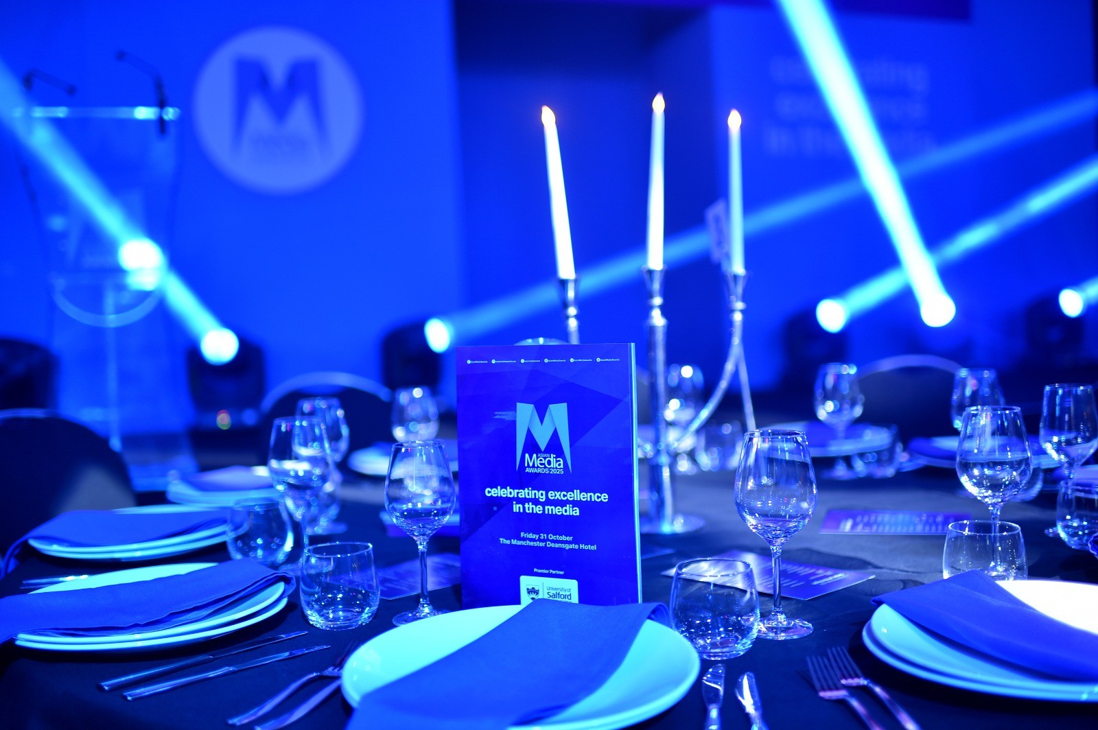 Here’s how you can enter the 2026 Asian Media Awards Here’s how you can enter the 2026 Asian Media Awards